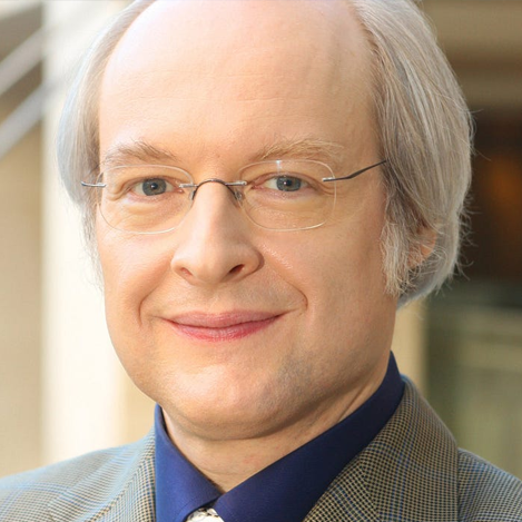 Jakob Nielsen